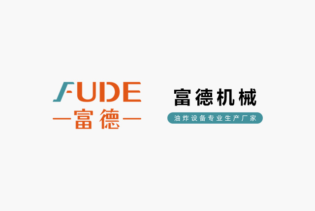 集科研、制造、銷(xiāo)售、服務(wù)于一體的專(zhuān)業(yè)化食品機(jī)械制造企業(yè)
