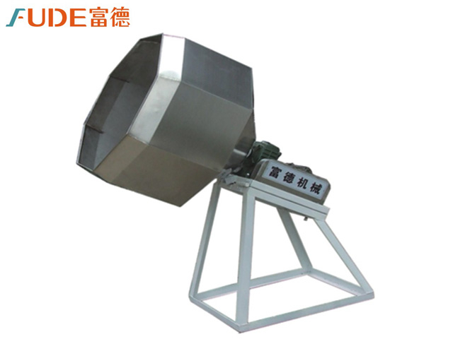 簡(jiǎn)易八角調(diào)味機(jī) FDTW-J800